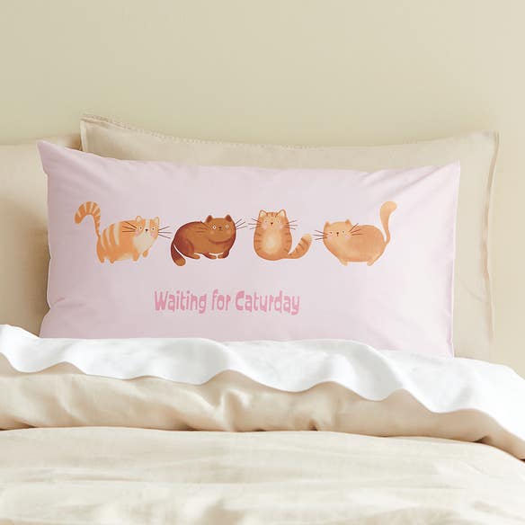 https://s3-ap-southeast-2.amazonaws.com/fusionfactory.commerceconnect.bbnt.production/pim_media/000/160/850/M_F_W24_Novelty_Pillow_Cases_BOP_Caturday_SI.jpg?1708645230