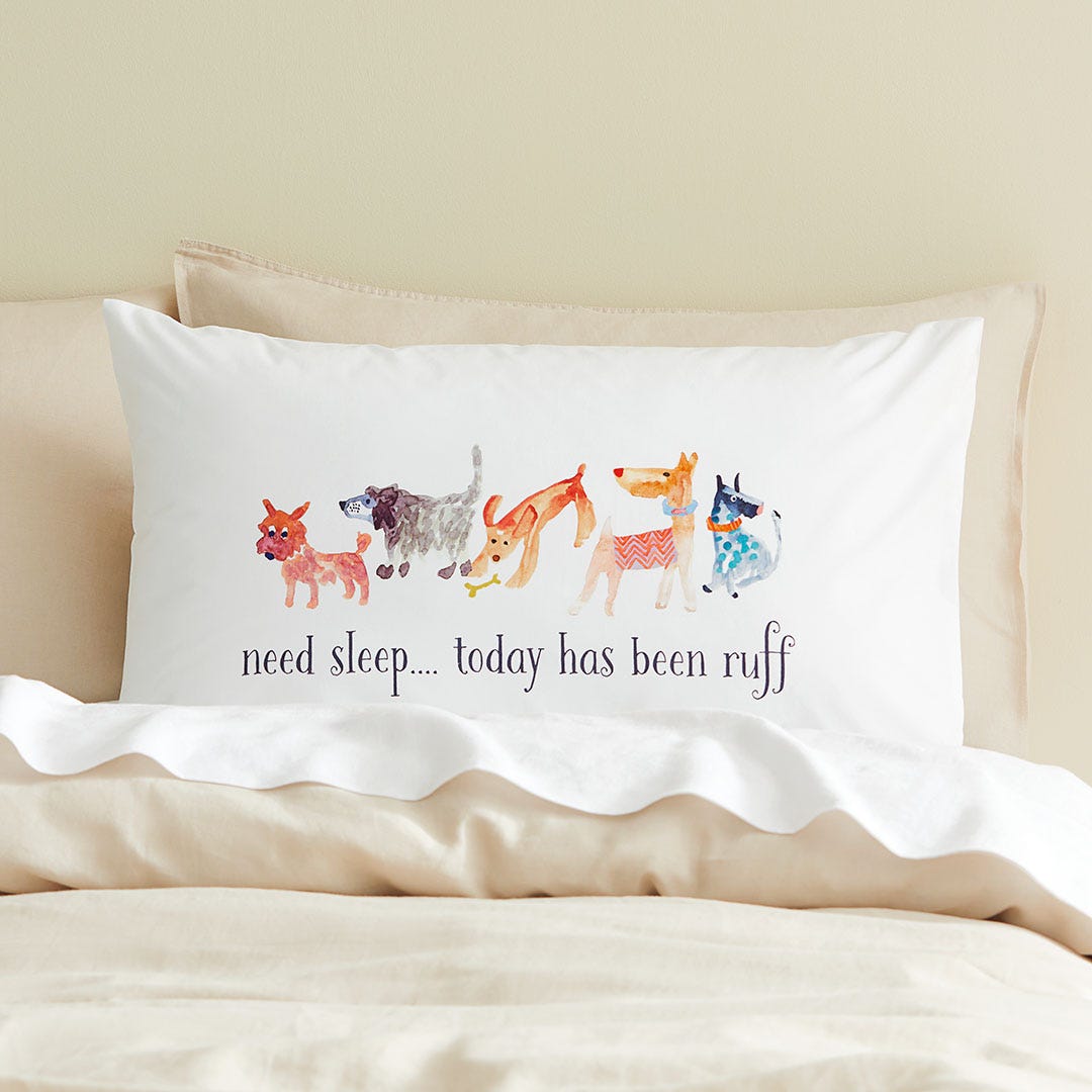 https://s3-ap-southeast-2.amazonaws.com/fusionfactory.commerceconnect.bbnt.production/pim_media/000/160/852/M_F_W24_Novelty_Pillow_Cases_BOP_Dogs_Need_Sleep_SI.jpg?1708645475