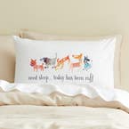 https://s3-ap-southeast-2.amazonaws.com/fusionfactory.commerceconnect.bbnt.production/pim_media/000/160/852/M_F_W24_Novelty_Pillow_Cases_BOP_Dogs_Need_Sleep_SI.jpg?1708645475