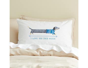 https://s3-ap-southeast-2.amazonaws.com/fusionfactory.commerceconnect.bbnt.production/pim_media/000/161/012/M_F_W24_Novelty_Pillow_Cases_BOP_I_Love_You_This_Much_SI.jpg?1709082402