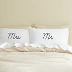 https://s3-ap-southeast-2.amazonaws.com/fusionfactory.commerceconnect.bbnt.production/pim_media/000/161/158/M_F_W24_Novelty_Pillow_Cases_BOP_Mr-Mrs._SI.jpg?1709160178