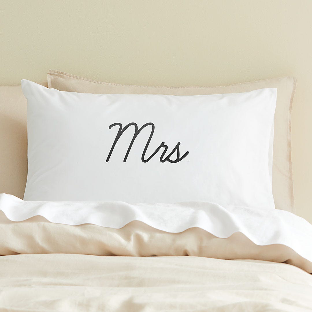 https://s3-ap-southeast-2.amazonaws.com/fusionfactory.commerceconnect.bbnt.production/pim_media/000/161/160/M_F_W24_Novelty_Pillow_Cases_BOP_Mrs._SI.jpg?1709160200