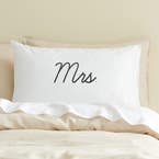https://s3-ap-southeast-2.amazonaws.com/fusionfactory.commerceconnect.bbnt.production/pim_media/000/161/160/M_F_W24_Novelty_Pillow_Cases_BOP_Mrs._SI.jpg?1709160200