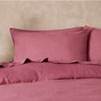 https://s3-ap-southeast-2.amazonaws.com/fusionfactory.commerceconnect.bbnt.production/pim_media/000/193/981/M_F_W25_BOP_Milano_Rosewood_QQC_Pillow_SI.jpg?1745287392