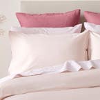 https://s3-ap-southeast-2.amazonaws.com/fusionfactory.commerceconnect.bbnt.production/pim_media/000/195/794/M_F_W25_BOP_Peyton_Blush_QQC_Pillow_SI.jpg?1749538465