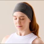 https://s3-ap-southeast-2.amazonaws.com/fusionfactory.commerceconnect.bbnt.production/pim_media/000/192/558/M_F_W25_Beauty-Headband-Face-Wash-Set_Charcoal_PKG_0554_SI.jpg?1743560637