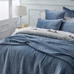 https://s3-ap-southeast-2.amazonaws.com/fusionfactory.commerceconnect.bbnt.production/pim_media/000/179/721/M_F_W25_Bedlinen_BOP_Blake_Coverlet_Steal_Blue_Marketing_1_SI.jpg?1733458607