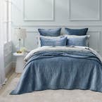 https://s3-ap-southeast-2.amazonaws.com/fusionfactory.commerceconnect.bbnt.production/pim_media/000/179/724/M_F_W25_Bedlinen_BOP_Blake_Coverlet_Steel_Blue_V2_SI.jpg?1733458608