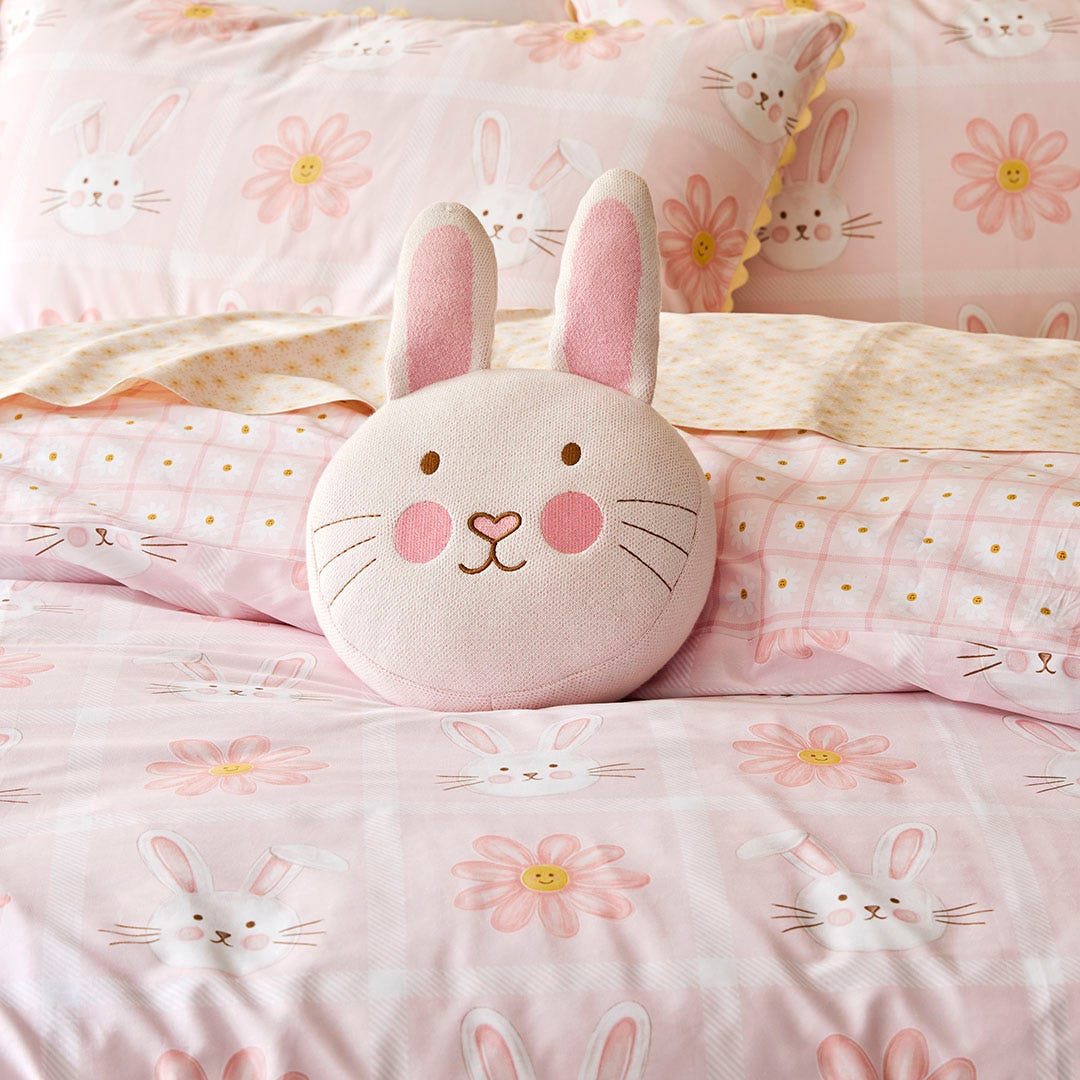 https://s3-ap-southeast-2.amazonaws.com/fusionfactory.commerceconnect.bbnt.production/pim_media/000/175/964/M_F_W25_Bedlinen_BOP_Cottontail_QQC_Bunny-Cushion_SI.jpg?1731640771
