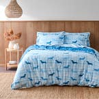 https://s3-ap-southeast-2.amazonaws.com/fusionfactory.commerceconnect.bbnt.production/pim_media/000/187/488/M_F_W25_Bedlinen_BOP_Flannelette_Charlie_Blue_QQC_V2_SI.jpg?1737090902
