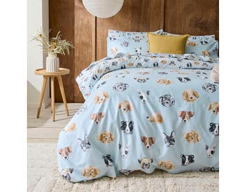 https://s3-ap-southeast-2.amazonaws.com/fusionfactory.commerceconnect.bbnt.production/pim_media/000/188/266/M_F_W25_Bedlinen_BOP_Lucky_Flannelette_QQC_Marketing_1_SI.jpg?1737594694