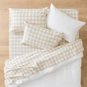https://s3-ap-southeast-2.amazonaws.com/fusionfactory.commerceconnect.bbnt.production/pim_media/000/175/493/M_F_W25_Flannelette_Josef_Oatmeal_SI.jpg?1730940742