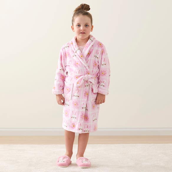 https://s3-ap-southeast-2.amazonaws.com/fusionfactory.commerceconnect.bbnt.production/pim_media/000/191/469/M_F_W25_Kids_Robes_Cottontail_Front_SI.jpg?1742796466