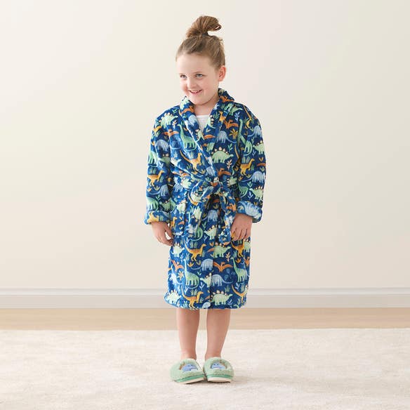 https://s3-ap-southeast-2.amazonaws.com/fusionfactory.commerceconnect.bbnt.production/pim_media/000/191/477/M_F_W25_Kids_Robes_Rex_Front_SI.jpg?1742796675