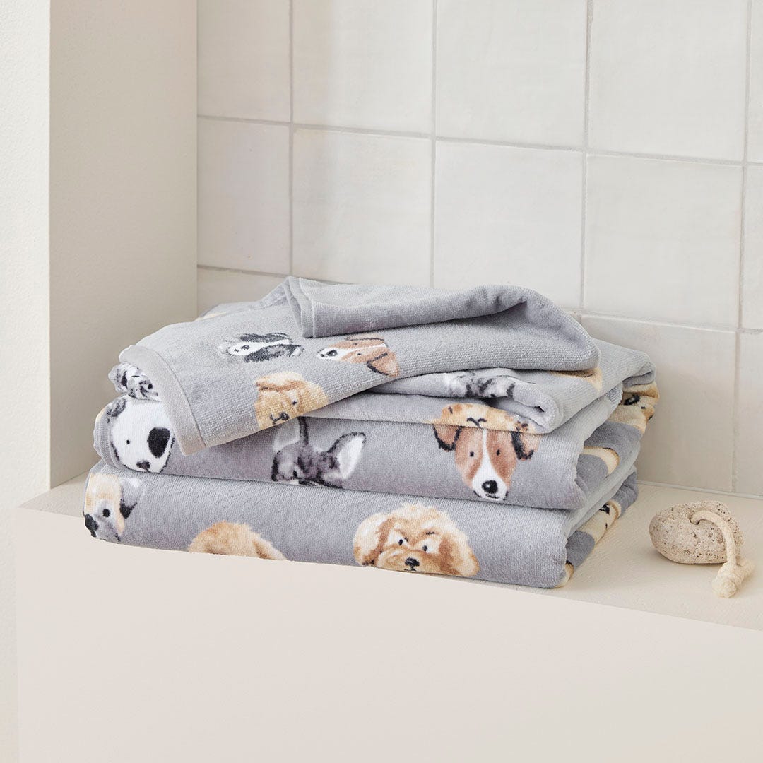 https://s3-ap-southeast-2.amazonaws.com/fusionfactory.commerceconnect.bbnt.production/pim_media/000/192/416/M_F_W25_LS_Studio_Winter_Essentials_Novelty-SHOT-29-Buddy_Towel_Stack-5430_SI.jpg?1743484049
