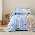 https://s3-ap-southeast-2.amazonaws.com/fusionfactory.commerceconnect.bbnt.production/pim_media/000/193/107/M_F_W25_Single_Beds-Charlie-Blue-Flannelette_SS_QC_SI.jpg?1743987408