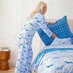 https://s3-ap-southeast-2.amazonaws.com/fusionfactory.commerceconnect.bbnt.production/pim_media/000/189/859/M_F_W25_Studio_LS_Flannelette_Shot_48_Charlie_Blue_PJs_092_SI.jpg?1740116742