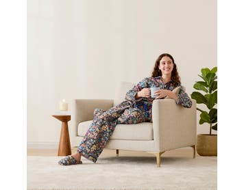 https://s3-ap-southeast-2.amazonaws.com/fusionfactory.commerceconnect.bbnt.production/pim_media/000/190/333/M_F_W25_Studio_LS_Flannelette_Shot_53_Detail_Shot_Bridget_PJs_15_SI.jpg?1740965369