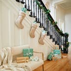 https://s3-ap-southeast-2.amazonaws.com/fusionfactory.commerceconnect.bbnt.production/pim_media/000/172/236/M_F_Xmas_S24_LS_Location_Fairytale_Stockings_Gifting_Luxury_Faux_Fur_SI.jpg?1728530337