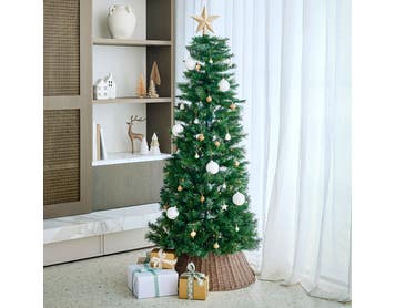 https://s3-ap-southeast-2.amazonaws.com/fusionfactory.commerceconnect.bbnt.production/pim_media/000/169/961/M_F_Xmas_S24_LS_Location_Pop-Up-Tree-180cm_Green_GIF-14_SI.jpg?1726463279