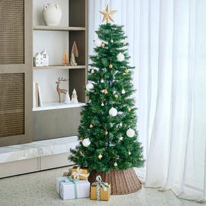 https://s3-ap-southeast-2.amazonaws.com/fusionfactory.commerceconnect.bbnt.production/pim_media/000/169/961/M_F_Xmas_S24_LS_Location_Pop-Up-Tree-180cm_Green_GIF-14_SI.jpg?1726463279