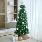 https://s3-ap-southeast-2.amazonaws.com/fusionfactory.commerceconnect.bbnt.production/pim_media/000/169/961/M_F_Xmas_S24_LS_Location_Pop-Up-Tree-180cm_Green_GIF-14_SI.jpg?1726463279
