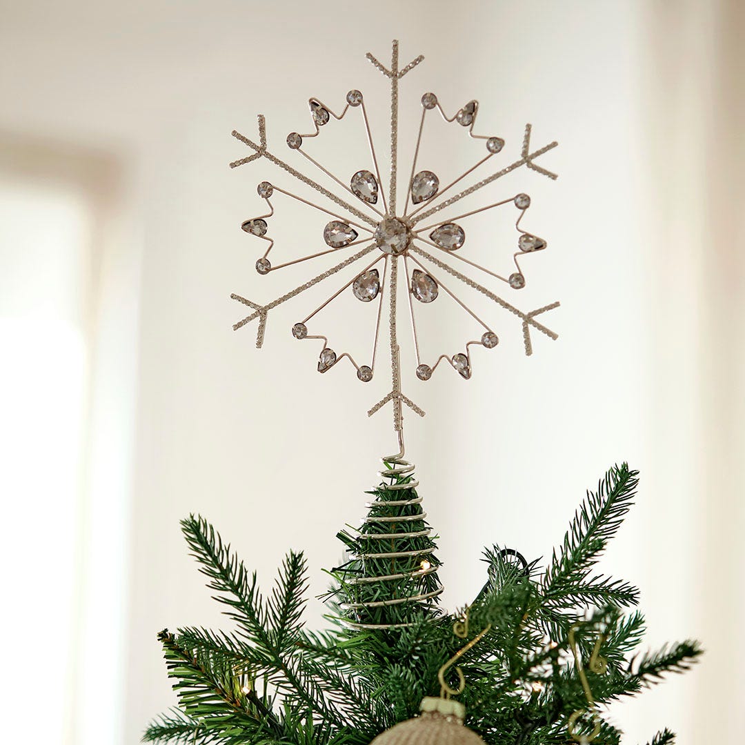 https://s3-ap-southeast-2.amazonaws.com/fusionfactory.commerceconnect.bbnt.production/pim_media/000/198/301/M_F_Xmas_S25_LS_Location_Opulence_Tree_Detail_Diamond_Snowflake_Topper_SI.jpg?1753419721