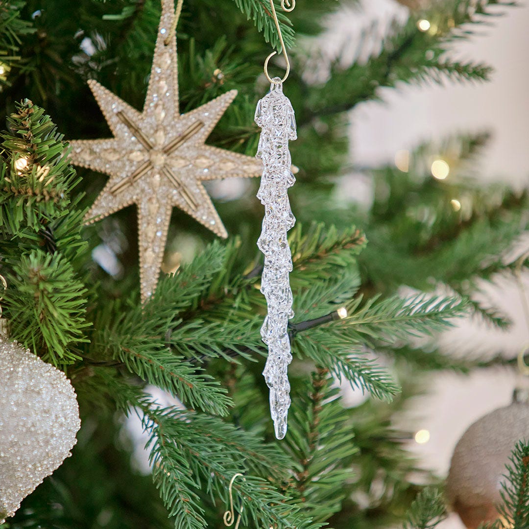 https://s3-ap-southeast-2.amazonaws.com/fusionfactory.commerceconnect.bbnt.production/pim_media/000/198/311/M_F_Xmas_S25_LS_Location_Opulence_Tree_Details_Acrylic_Iridescent_Icicle_SI.jpg?1753421655