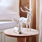 https://s3-ap-southeast-2.amazonaws.com/fusionfactory.commerceconnect.bbnt.production/pim_media/000/198/304/M_F_Xmas_S25_LS_Location_Standing_Decs_Carved_White_Sitting_Standing_Reindeer_SI.jpg?1753420123