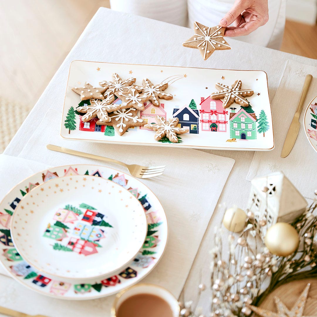 https://s3-ap-southeast-2.amazonaws.com/fusionfactory.commerceconnect.bbnt.production/pim_media/000/201/545/S25_Dining_Opulence_Detail_Christmas_Village_Platter_SI.jpg?1758502464