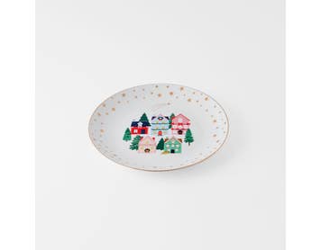https://s3-ap-southeast-2.amazonaws.com/fusionfactory.commerceconnect.bbnt.production/pim_media/000/201/554/S4-Christmas-Village-Side-Plate-Multi_26369001_SI.jpg?1758503305
