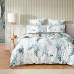 https://s3-ap-southeast-2.amazonaws.com/fusionfactory.commerceconnect.bbnt.production/pim_media/000/164/779/Sanderson_W24_Bedlinen_Wisteria_Falls_BOP_QQC_ALT_SI.jpg?1718863535