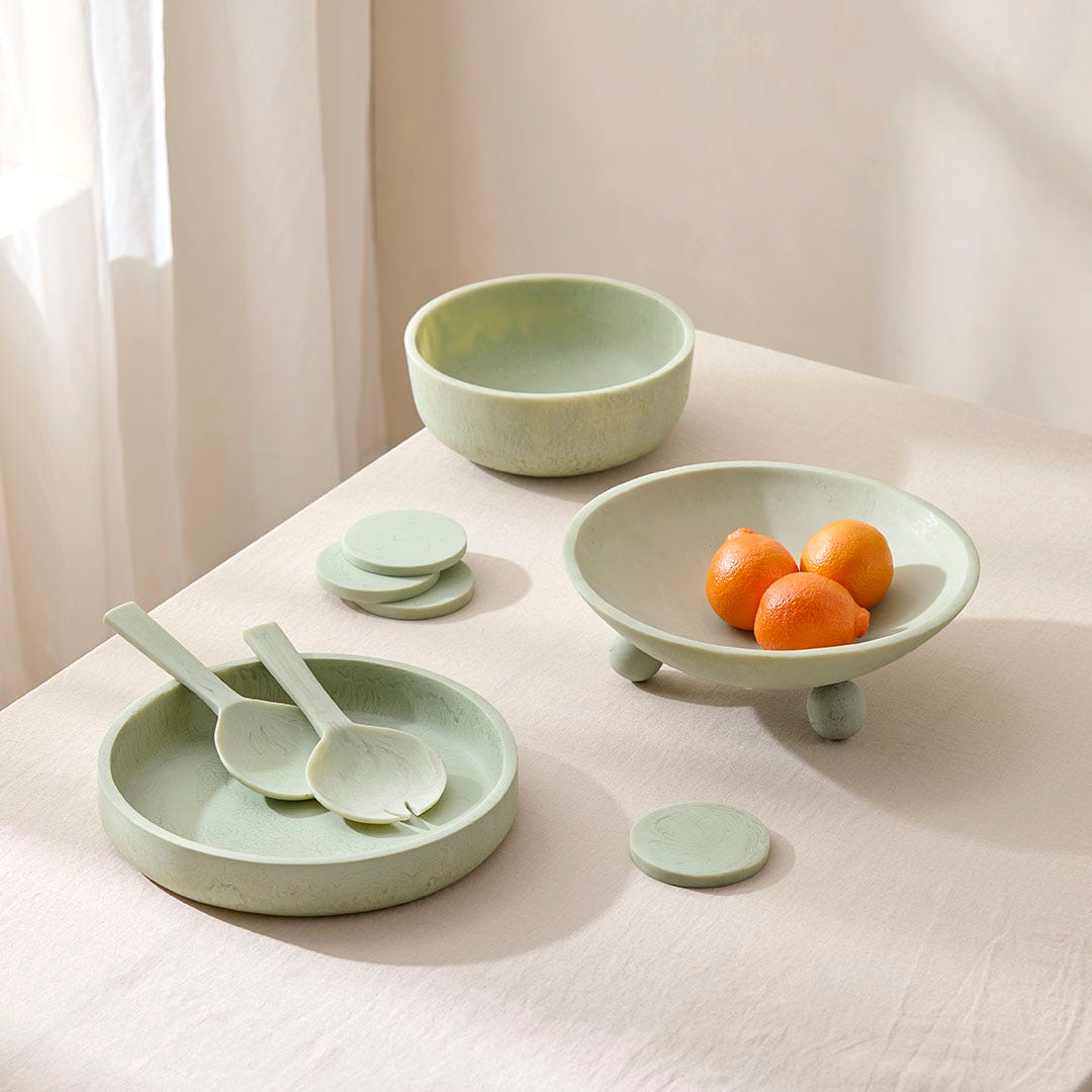 https://s3-ap-southeast-2.amazonaws.com/fusionfactory.commerceconnect.bbnt.production/pim_media/000/199/113/M_F_S25-26_Biscay-Resin-Dining-Range_Sage-Green_26477_R_SI.jpg?1754531802