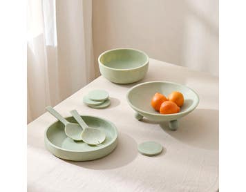 https://s3-ap-southeast-2.amazonaws.com/fusionfactory.commerceconnect.bbnt.production/pim_media/000/199/113/M_F_S25-26_Biscay-Resin-Dining-Range_Sage-Green_26477_R_SI.jpg?1754531802