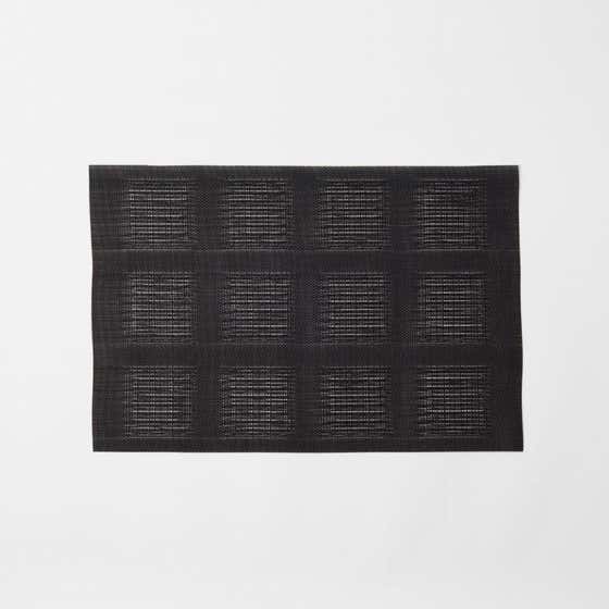 G_CHECKERS_COORDINATING NAPERY_Teal