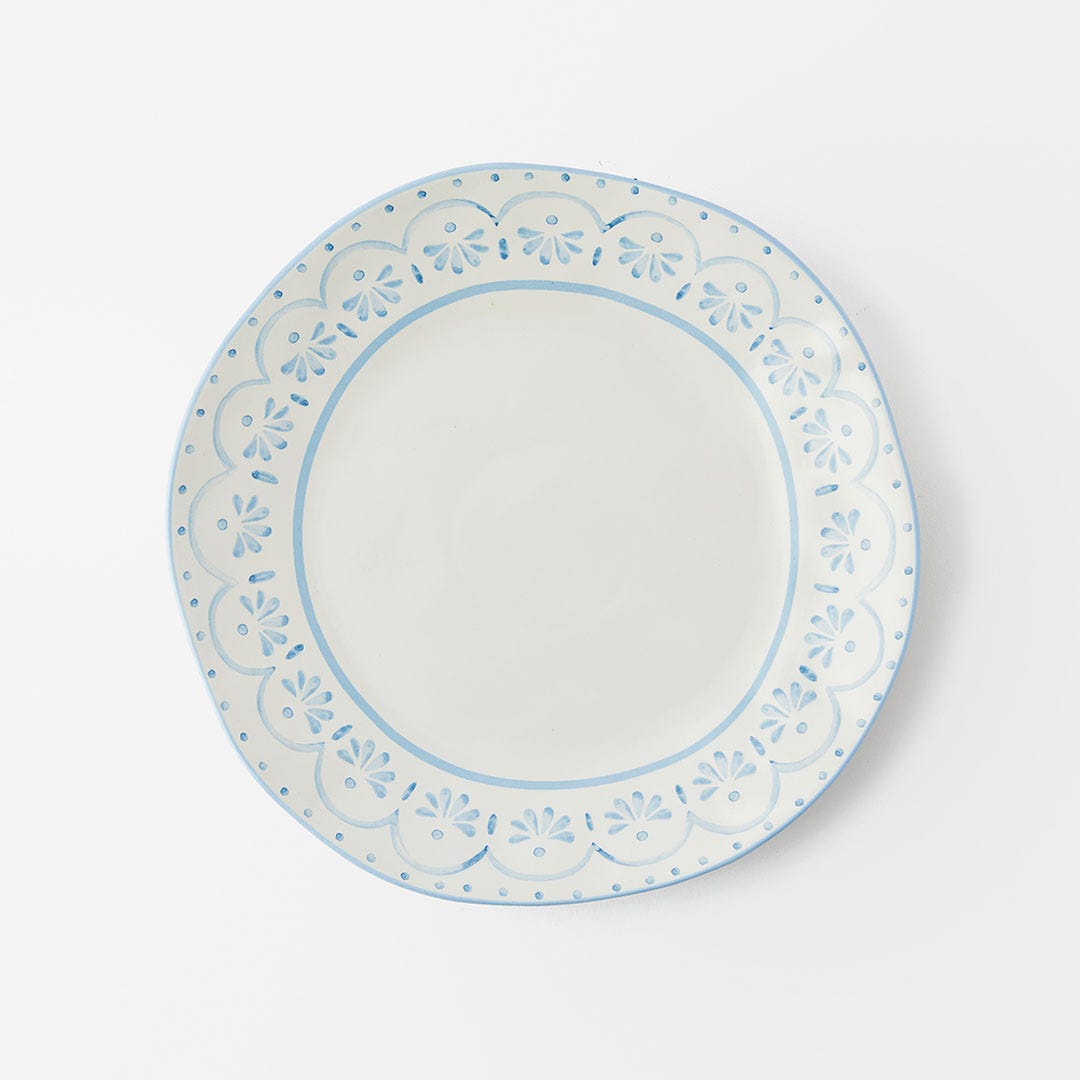 Lucinda Dining Set