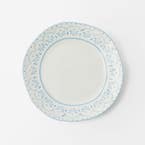 Lucinda Dining Set