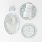 Lucinda Dining Set