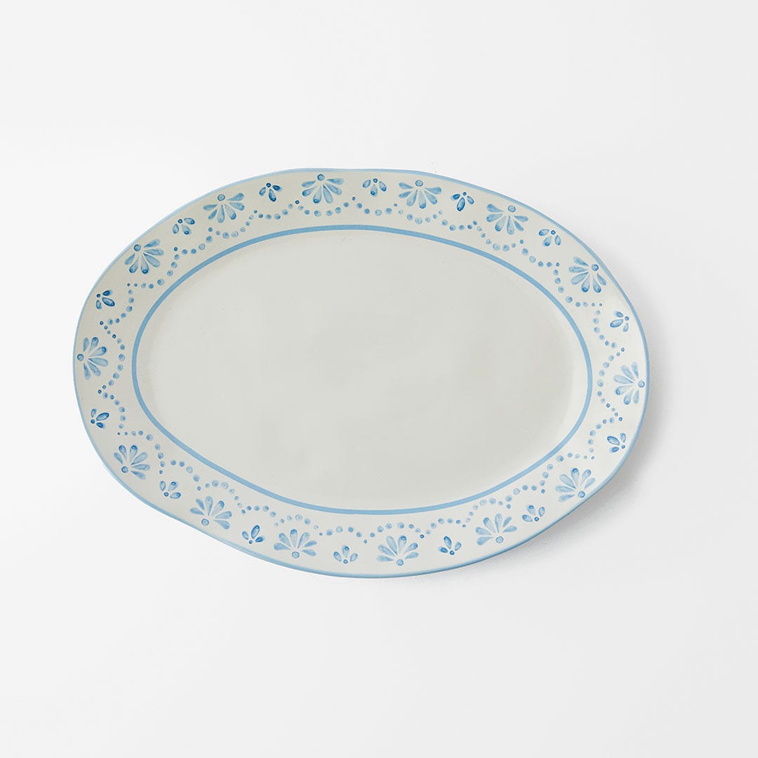 Lucinda Dining Set