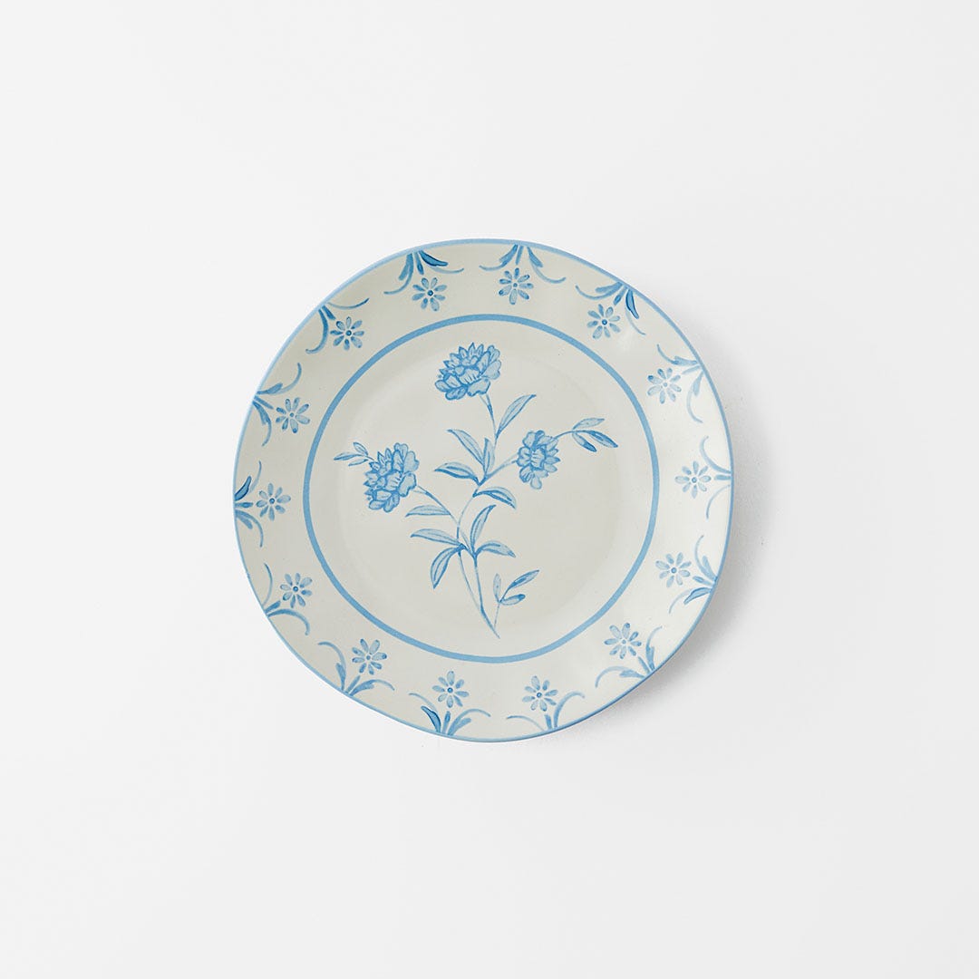 Lucinda Dining Set