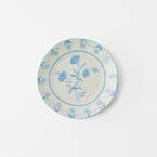 Lucinda Dining Set