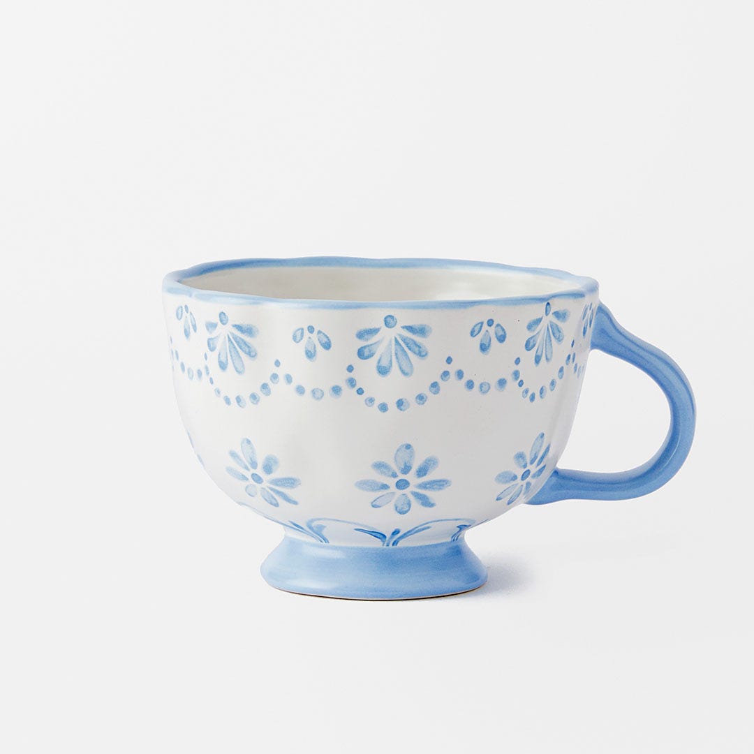 Lucinda Dining Set