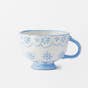Lucinda Dining Set