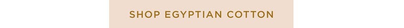 Egyptian Cotton