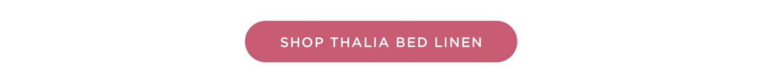 Thalia Bed Linen