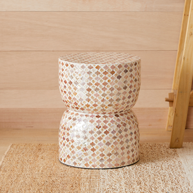 Decorative Accessories For Gift