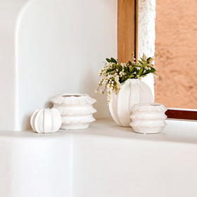 Vases & Pots For Gifts