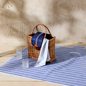 Picnic Rugs For Gifts