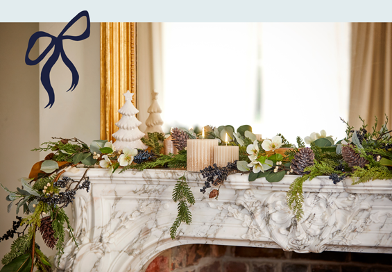 Christmas Decor