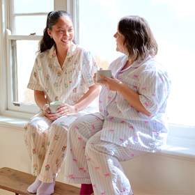 Shop Pyjamas Shop Pyjamas